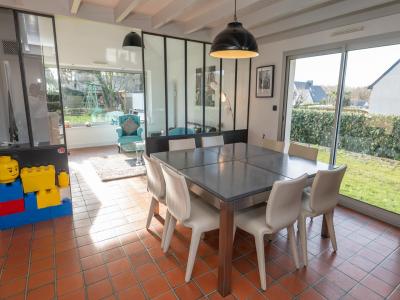 Acheter Maison Noyalo Morbihan