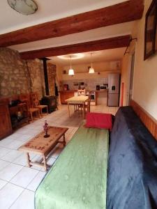 For sale Albas 5 rooms 83 m2 Aude (11360) photo 0