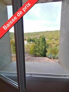 Acheter Maison Albas 138000 euros