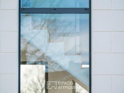 Annonce Vente 5 pi�ces Maison Fargues-saint-hilaire 33