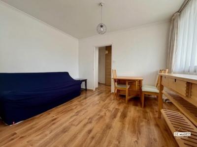 Annonce Vente Appartement Dunkerque 59