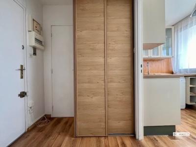 Acheter Appartement Dunkerque 133000 euros