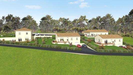 For sale Saint-barthelemy-de-vals 4 rooms 89 m2 Drome (26240) photo 1