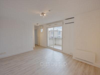 For rent Seyne-sur-mer Proche Port 2 rooms 44 m2 Var (83500) photo 0