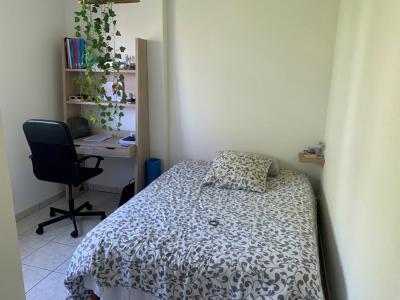 Louer Appartement 57 m2 Metz