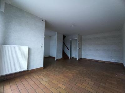 For sale Longuenesse 74 m2 Pas de calais (62219) photo 0