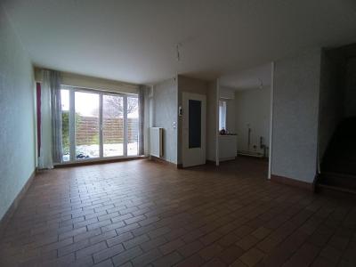 Annonce Vente Maison Longuenesse 62