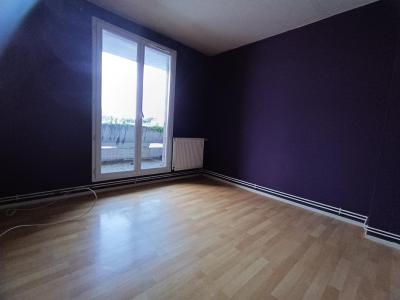 Acheter Maison 74 m2 Longuenesse