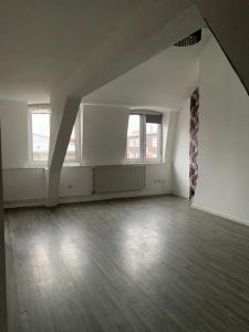 Acheter Appartement 81 m2 Dunkerque