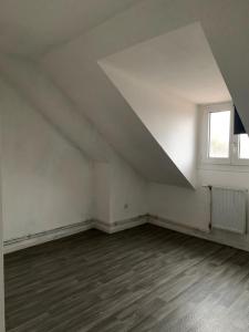 Acheter Appartement Dunkerque Nord