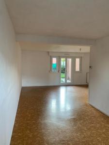 For sale Fort-mardyck DUNKERQUE 104 m2 Nord (59430) photo 0