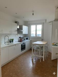 Acheter Maison 104 m2 Fort-mardyck