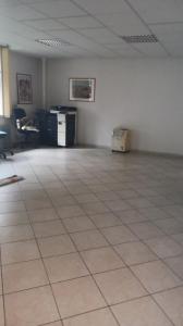 For sale Montreuil 84 m2 Pas de calais (62170) photo 0