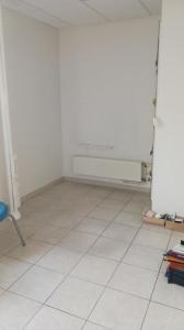 Annonce Vente Local commercial Montreuil 62
