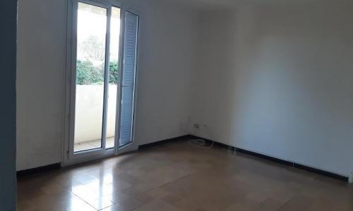 Annonce Vente 4 pi�ces Appartement Gardanne 13