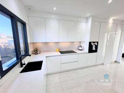 Annonce Vente 5 pi�ces Maison Saint-etienne-de-saint-geoirs 38