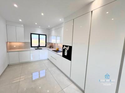 Acheter Maison 125 m2 Saint-etienne-de-saint-geoirs