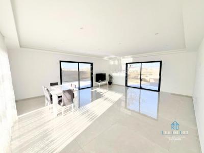 Acheter Maison Saint-etienne-de-saint-geoirs Isere