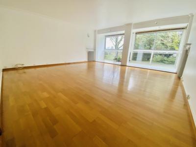 Louer Appartement 112 m2 Freneuse