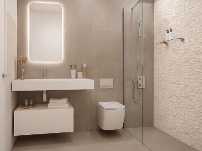 Acheter Maison 110 m2 Montbeliard