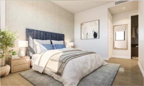 Annonce Vente 3 pi�ces Appartement Clamart 92