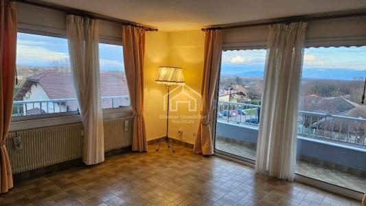 For sale Divonne-les-bains 4 rooms 104 m2 Ain (01220) photo 0