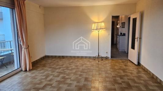 Annonce Vente 4 pi�ces Appartement Divonne-les-bains 01
