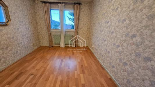 Acheter Appartement Divonne-les-bains Ain
