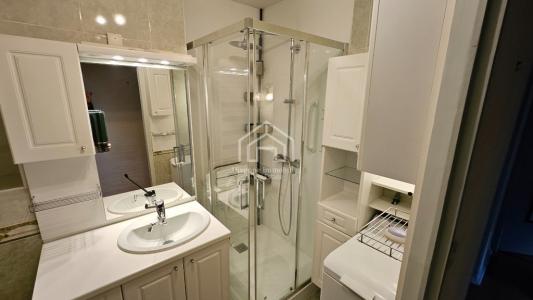 Acheter Appartement Divonne-les-bains 545000 euros