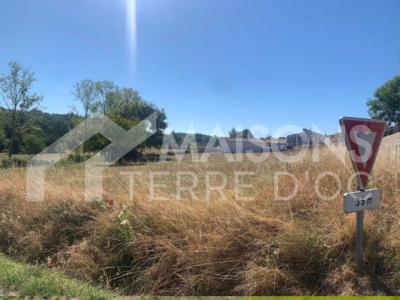 For sale Cambon 742 m2 Tarn (81990) photo 0