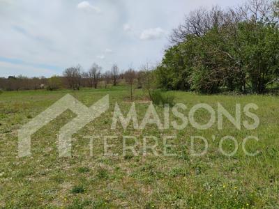 For sale Graulhet 75 m2 Tarn (81300) photo 1