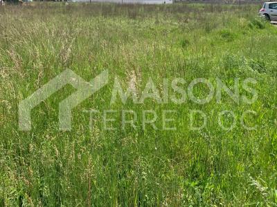 For sale Lagrave 100 m2 Tarn (81150) photo 1