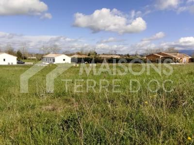 For sale Lescout 90 m2 Tarn (81110) photo 2