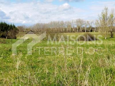 For sale Lescout 728 m2 Tarn (81110) photo 0