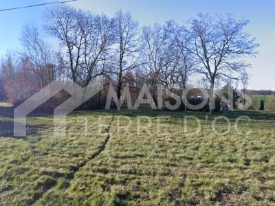 For sale Montans 707 m2 Tarn (81600) photo 0