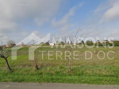 For sale Cestayrols 75 m2 Tarn (81150) photo 1