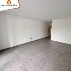 For rent Saint-paul 2 rooms 50 m2 Reunion (97460) photo 1