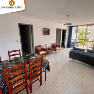 For rent Saint-gilles-les-bains 3 rooms 57 m2 Reunion (97434) photo 1