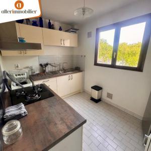 For rent Saint-gilles-les-bains 3 rooms 57 m2 Reunion (97434) photo 3