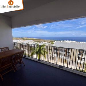 For rent Saint-paul 3 rooms 51 m2 Reunion (97460) photo 3