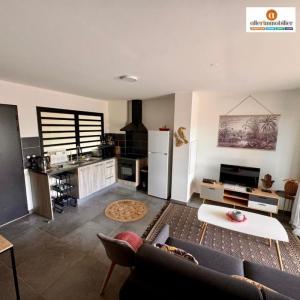 For rent Saint-paul 2 rooms 40 m2 Reunion (97460) photo 2