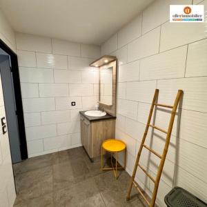 For rent Saint-paul 2 rooms 40 m2 Reunion (97460) photo 3