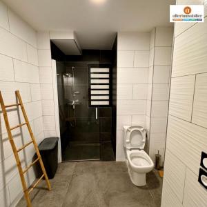 For rent Saint-paul 2 rooms 40 m2 Reunion (97460) photo 4