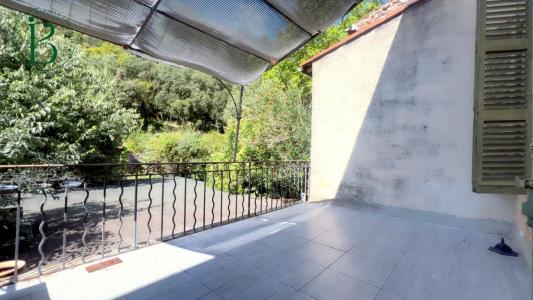 Acheter Prestige 176 m2 Barjols