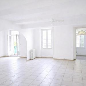 Acheter Prestige Barjols 284000 euros