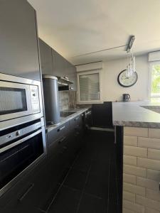 Annonce Location 2 pi�ces Appartement Rouen 76