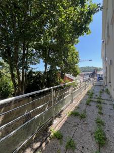 Louer Appartement Rouen Seine maritime