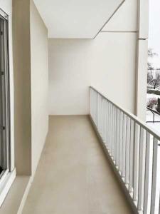 Annonce Vente 4 pi�ces Appartement Valentigney 25