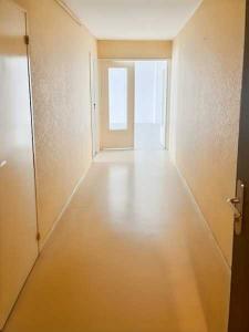 Acheter Appartement Valentigney Doubs