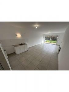 Annonce Vente Prestige Trelaze 49
